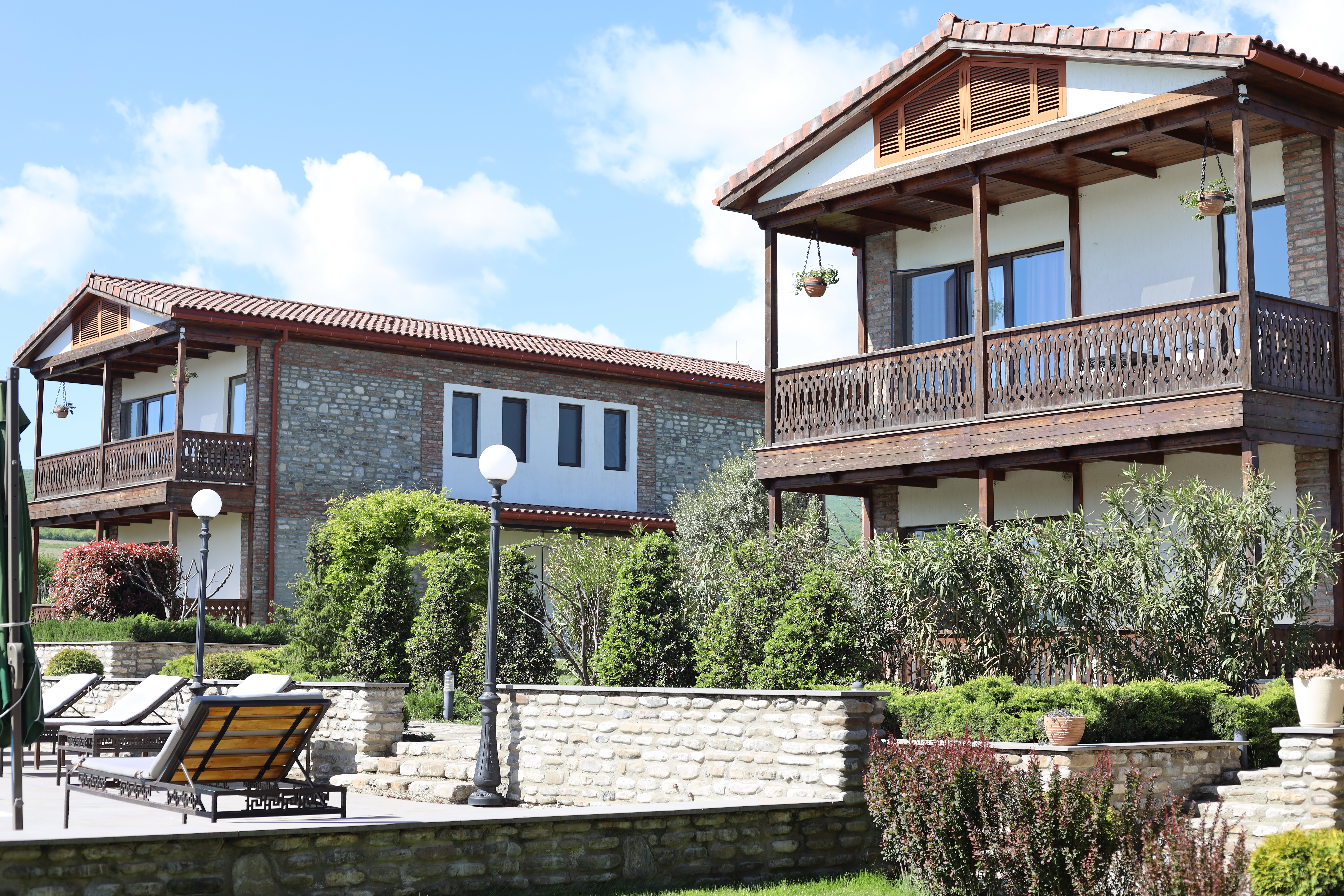 The best place for learning and fun!