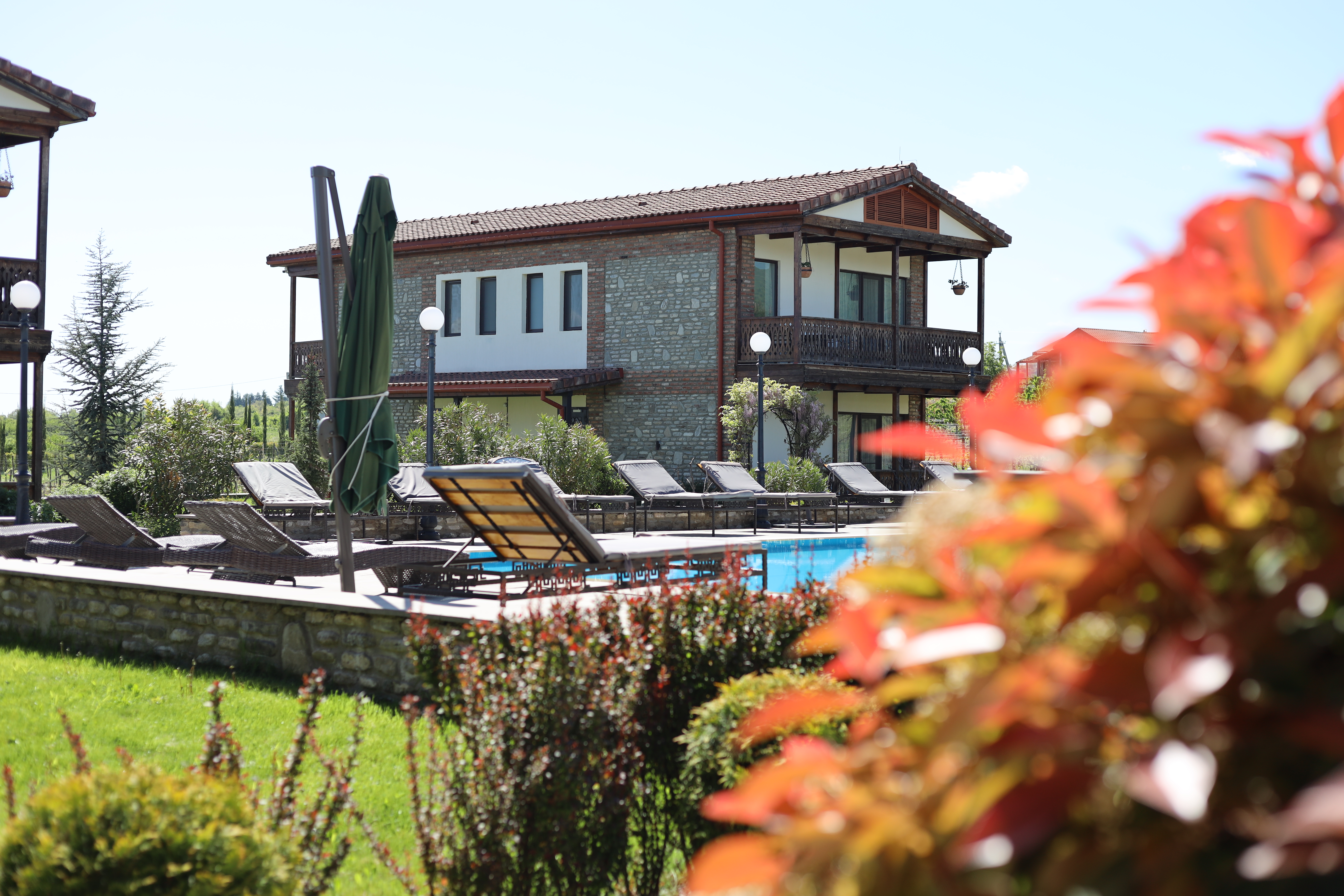 The best place for learning and fun!